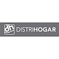 Distrihogar